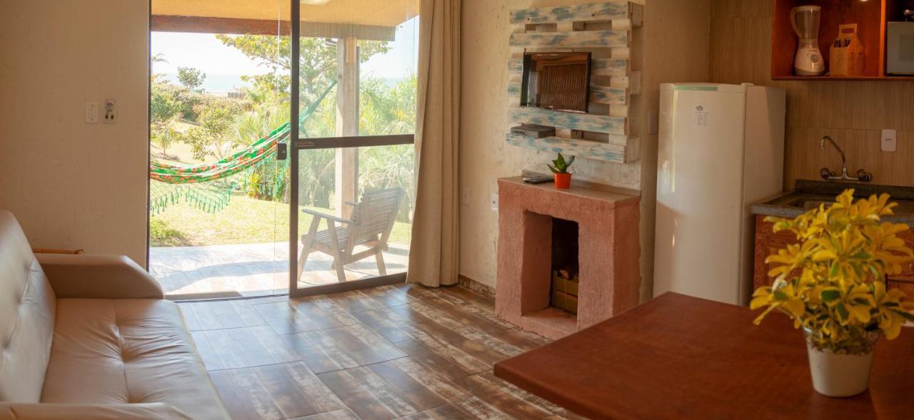 Casa rural Fazenda Do Rosa